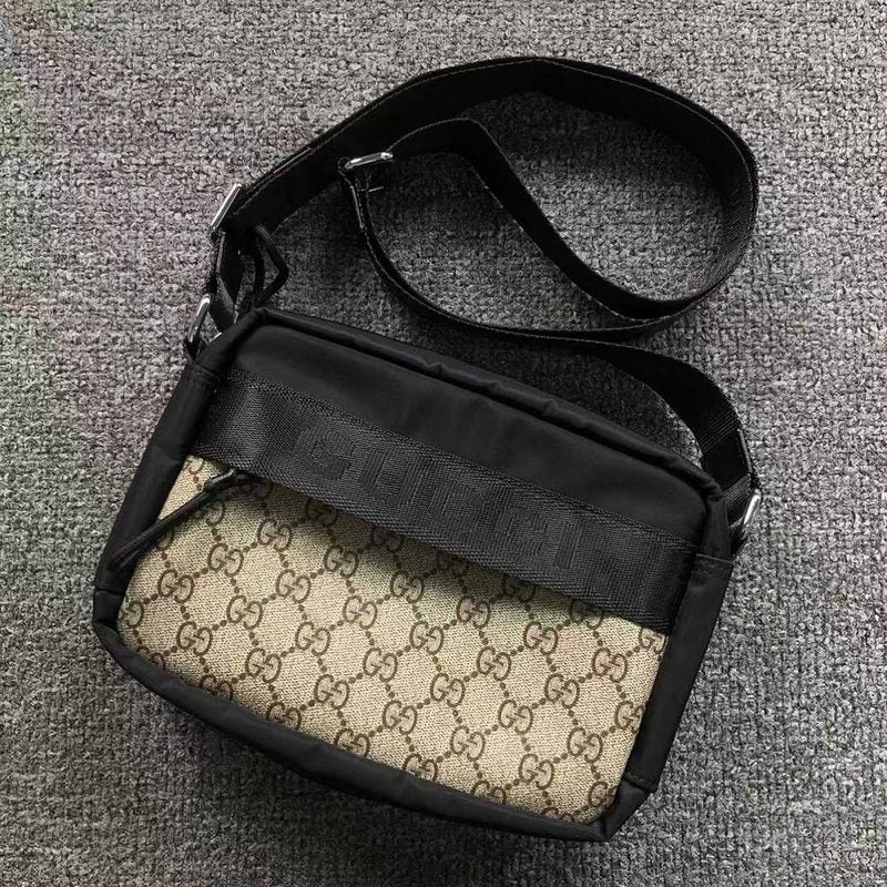 GCI BAG 30