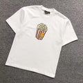 DREW T-SHIRT 30