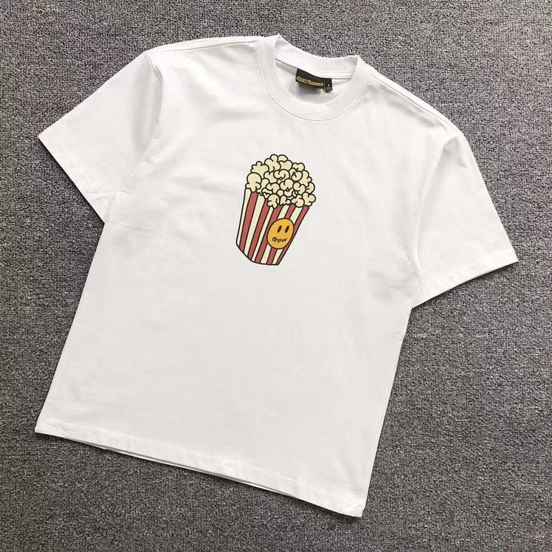 DREW T-SHIRT 30