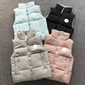 CNA GE VEST DOWN JACKETS 30