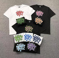 ALWAYS T-SHIRT 30