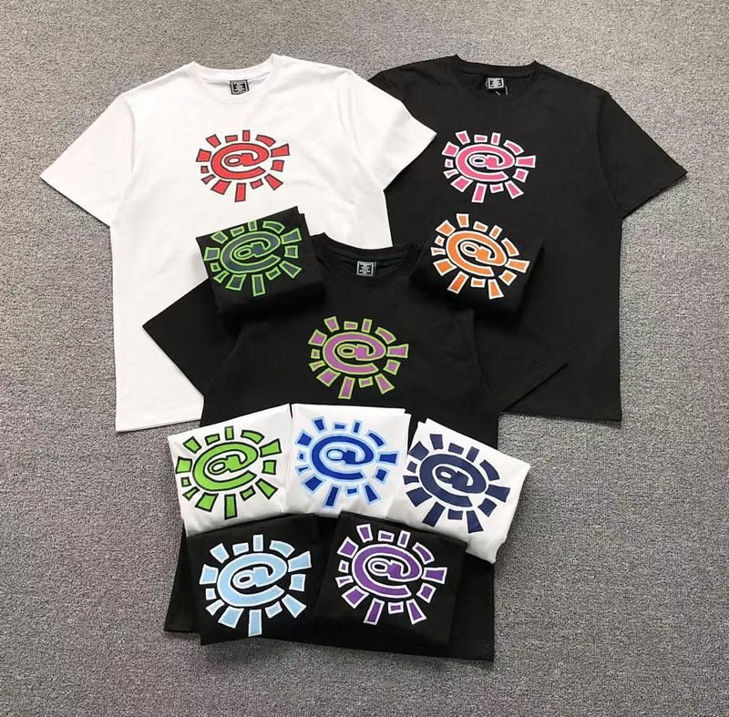 ALWAYS T-SHIRT 30