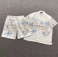 VSAE SHIRT SHORTS 30