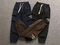 BRERY TROUSERS 30