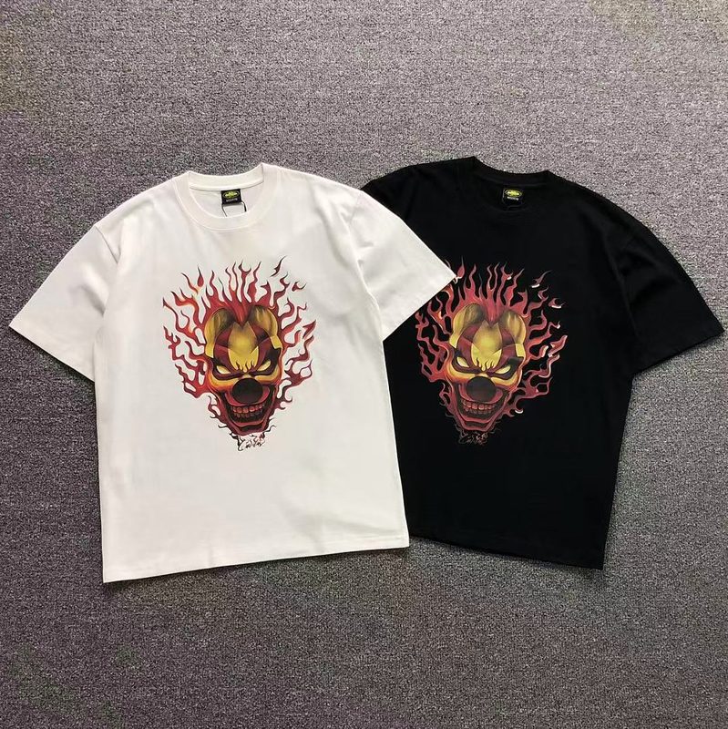 CORTEIZ T-SHIRT 30