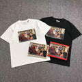 DGK T-SHIRT 30