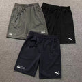PUMA SHORTS 30