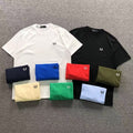 FRED PERRY T-SHIRT 31