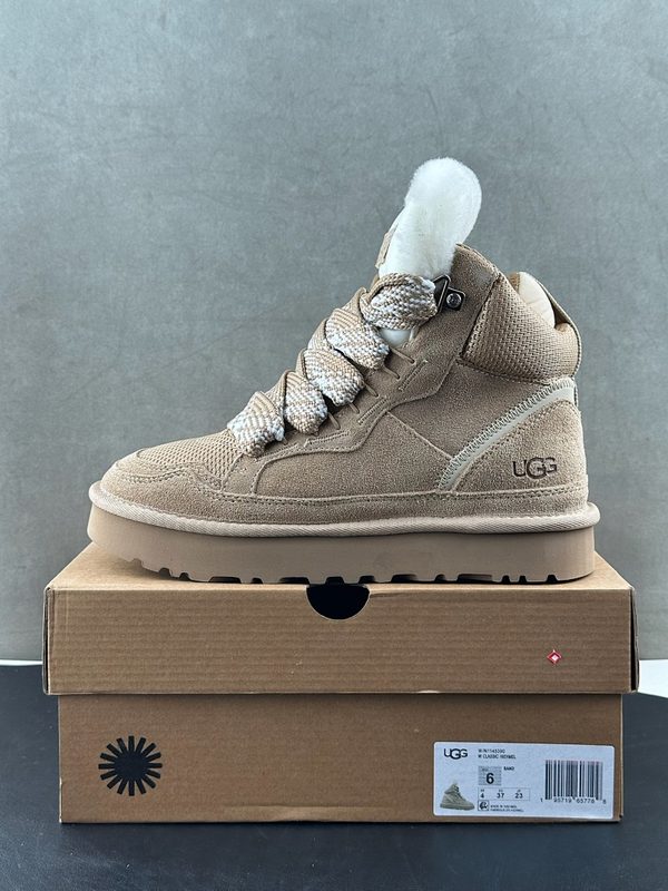 UGG N1145390 31