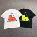 HUF T-SHIRT 31