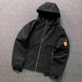 L JACKET 31
