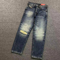DIESEL TROUSERS 31