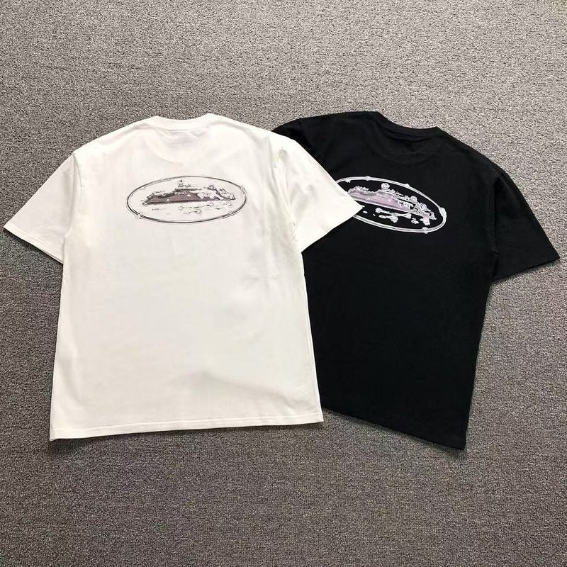 CORTEIZ T-SHIRT 31