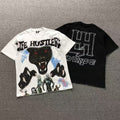 MID EMION T-SHIRT 31