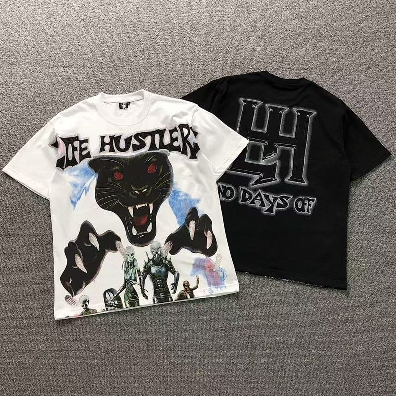 MID EMION T-SHIRT 31