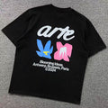 AT T-SHIRT 31