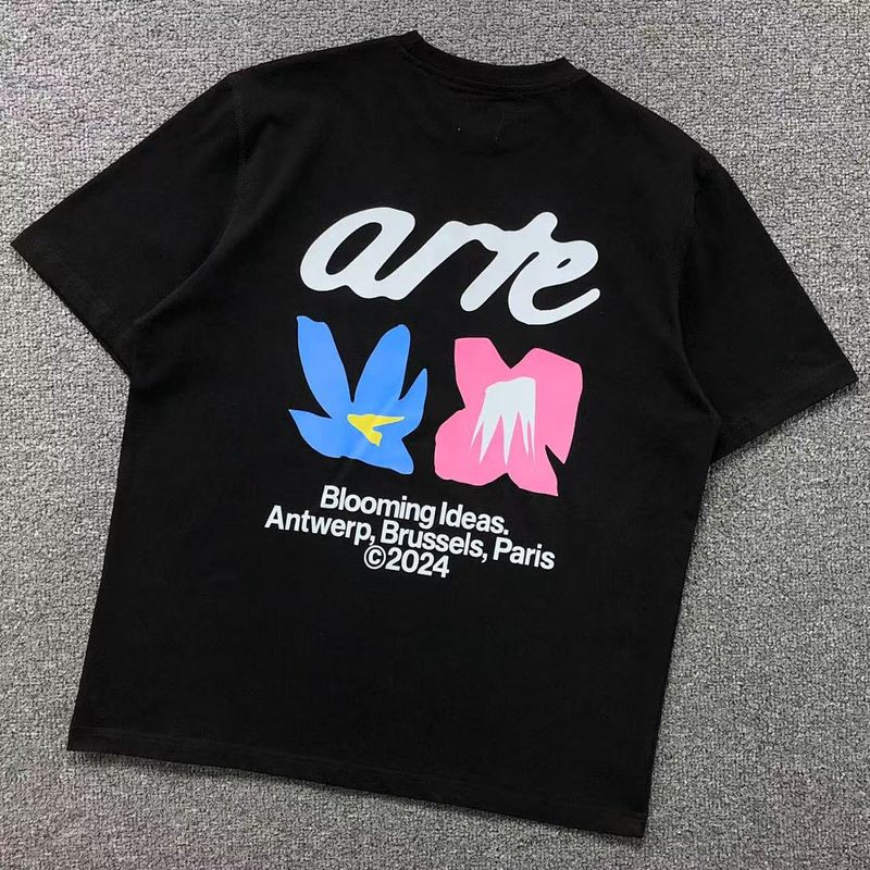 AT T-SHIRT 31