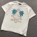 GD T-SHIRT 31