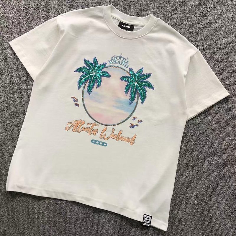 GD T-SHIRT 31