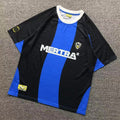 MRTA T-SHIRT 31