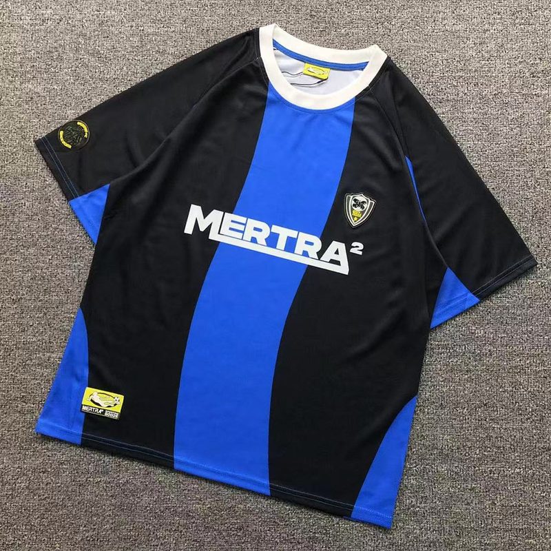 MRTA T-SHIRT 31