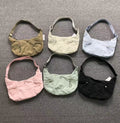 LULULEMON BAG 31