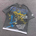 RGPY T-SHIRT 31