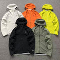 KALS JACKET 31