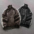 ADIDAS JACKET 31
