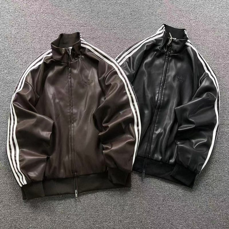 ADIDAS JACKET 31