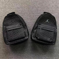 AR JRAN BAG 31