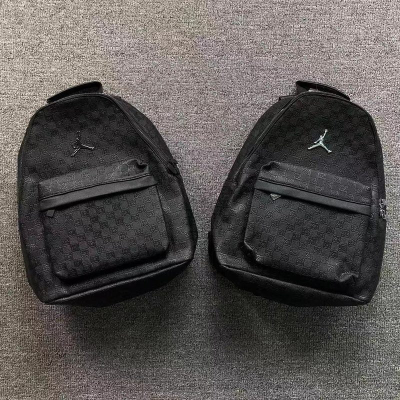 AR JRAN BAG 31