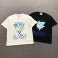 CASABLANCA T-SHIRT 31