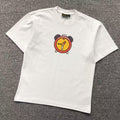 DREW T-SHIRT 31