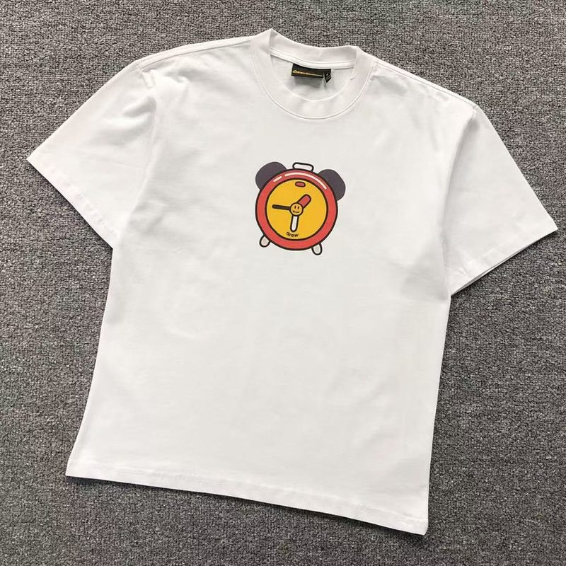 DREW T-SHIRT 31