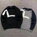 EVISU SWEATER 31
