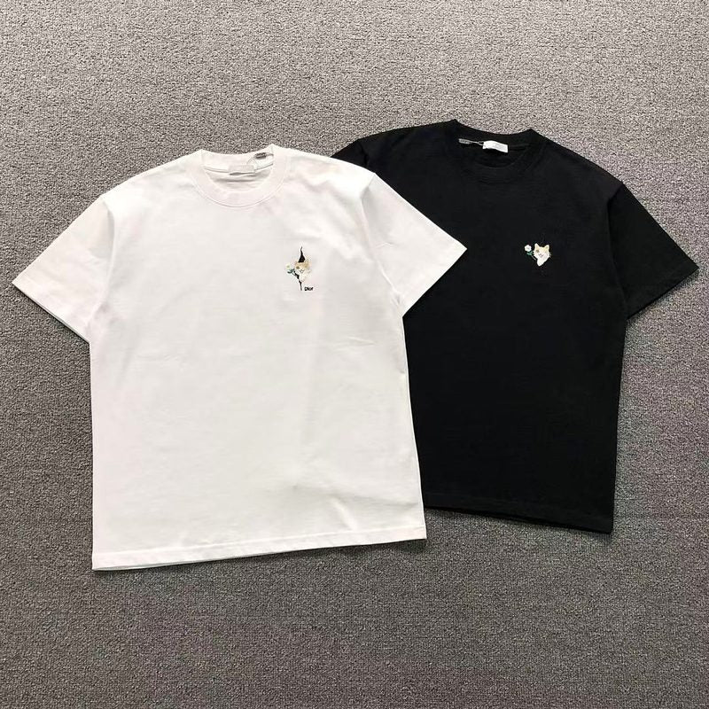 DO T-SHIRT 31