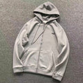 PUMA HOODIE 31