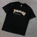 THRASHER T-SHIRT 31