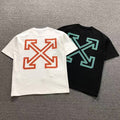 OFF-WHITE T-SHIRT 31