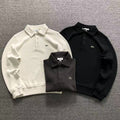 LACOSTE HOODIE 31