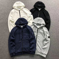 CP HOODIE 31