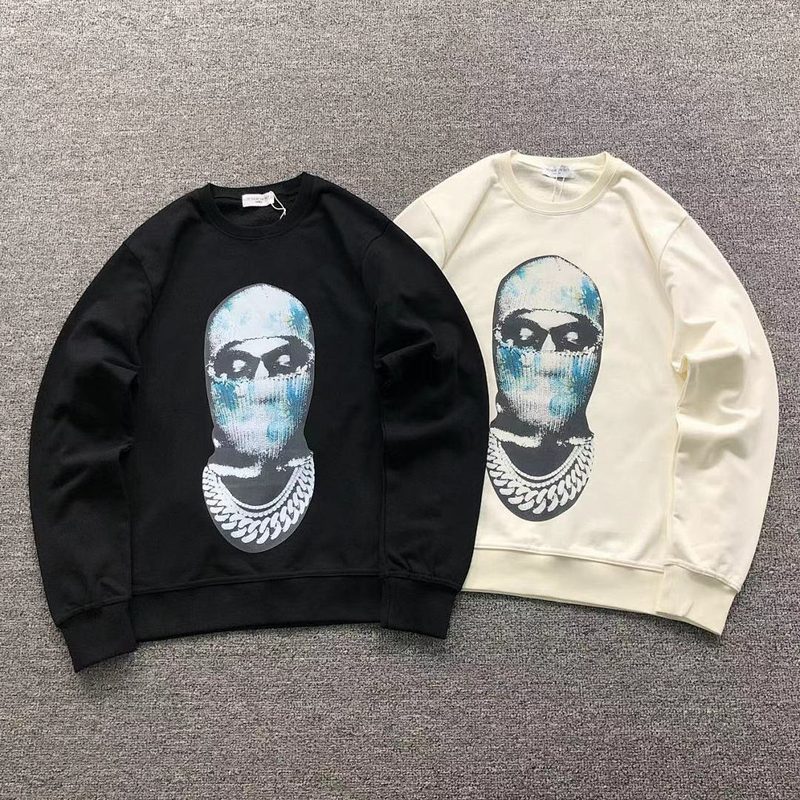 IH NOM UH NIT HOODIE 31