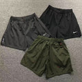 NIKE NOT SHORTS 31