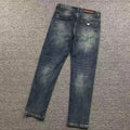 PAA TROUSERS 31