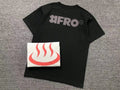 FR2 T-SHIRT 31