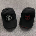 HRS HAT 31