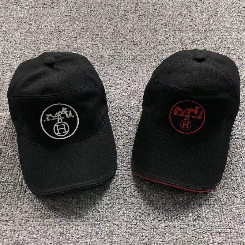 HRS HAT 31