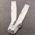 FOOTBALL SOCKS CHILD 31