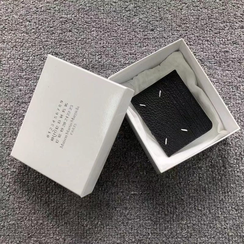 MAISON MARGIELA BAG 31